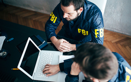 5 ways to spot a social engineering attack