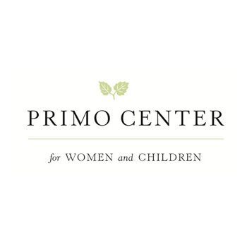 Primo Center for Women & Children