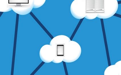Top enterprise system integration methods and tools