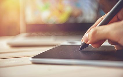 The struggle is real: why software solutions often suck