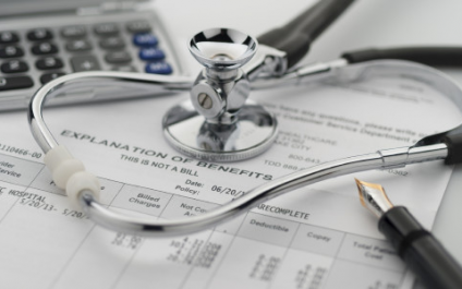 Redefining healthcare claim analytics