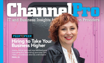 Hiring to Take Your Business Higher