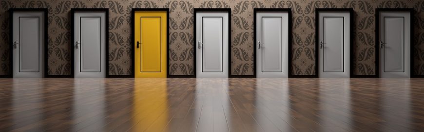 6 ways to vet agile application development firms and avoid project waste