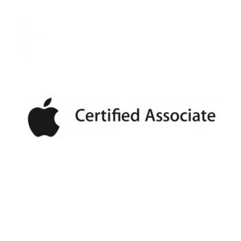 Apple Certified Associate