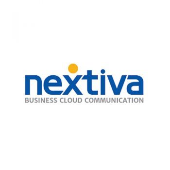 Nextiva