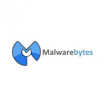 Malware Bytes