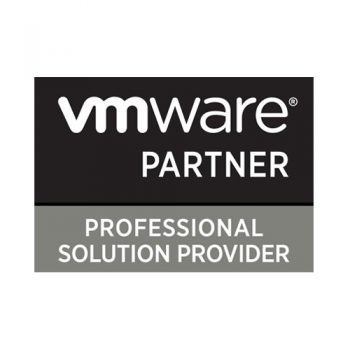 VMware