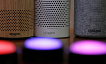 Are Your Smart Devices (Siri, Alexa, Google) Eavesdropping On You?