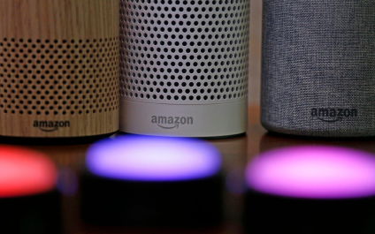Are Your Smart Devices (Siri, Alexa, Google) Eavesdropping On You?
