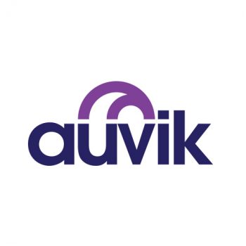Auvik