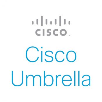 Cisco Umbrella
