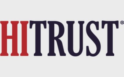 What Is HITRUST Certification?