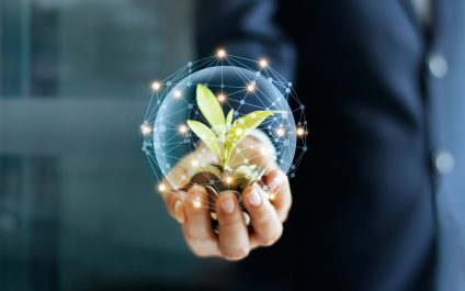 How technology integration can help your business flourish