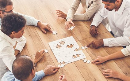 What are the benefits of Agile web app development?