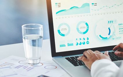 How much should you pay for web app development?
