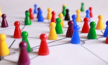 What Are The Benefits Of Network Management?