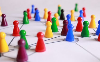 What Are The Benefits Of Network Management?