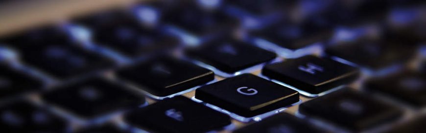 How Can Businesses Use Technology To Reduce Costs?