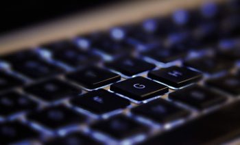 How Can Businesses Use Technology To Reduce Costs?