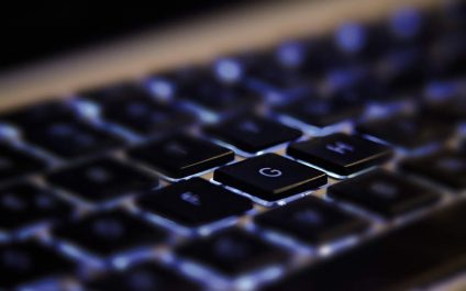 How Can Businesses Use Technology To Reduce Costs?