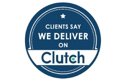 MXOtech finds success on Clutch