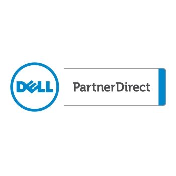 Dell Premier Partner