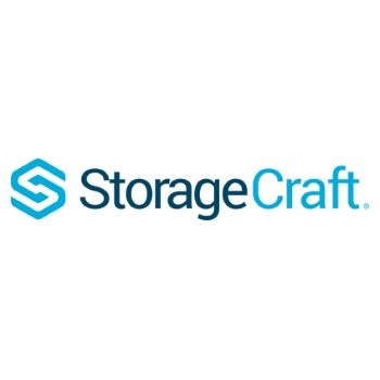 StorageCraft