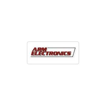ARM Electronics