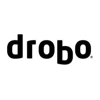 Drobo
