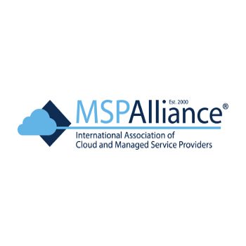 MSP Alliance