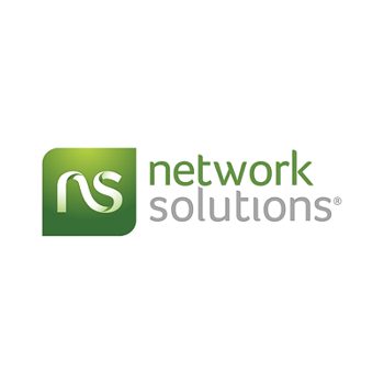 Network Solutions