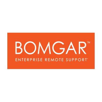 BOMGAR