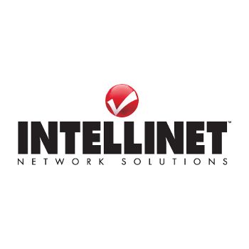 Intellinet Network Solutions