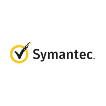 Symantec