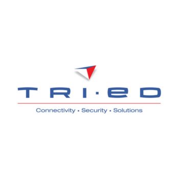 Tri-Ed