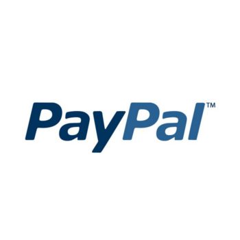 Paypal