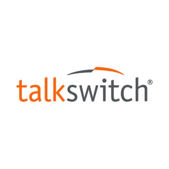 Talk Switch