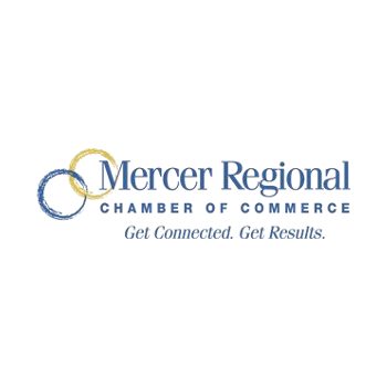 Mercer County Regional Chamber of Commerce