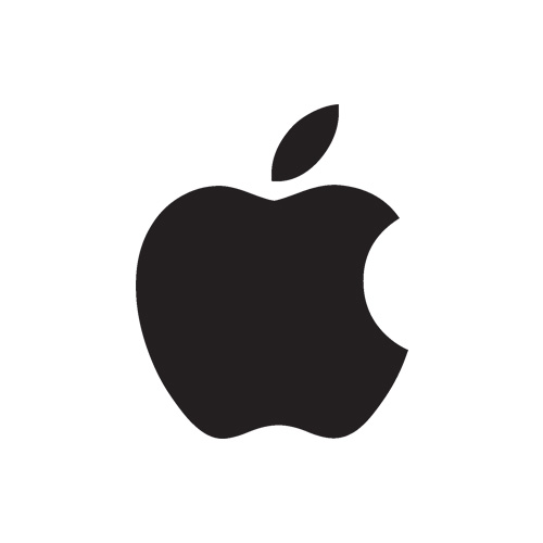 apple_logo_01