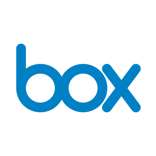 box_logo_01