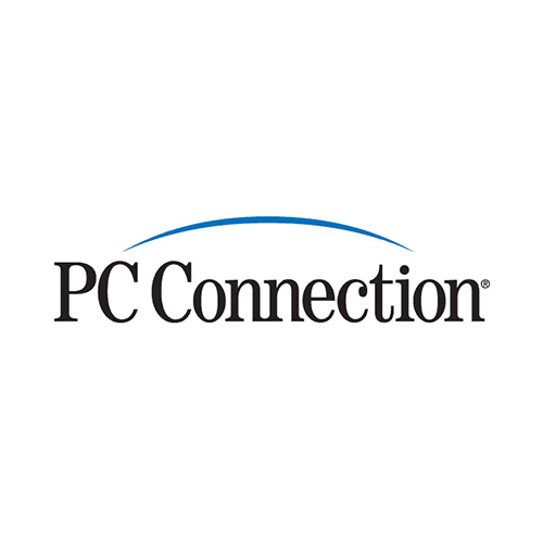 pc-connection_logo_01