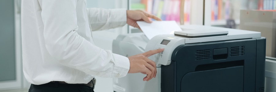 img-blog-considerations-when-buying-a-printer-for-your-business