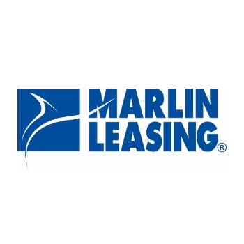 Marlin Leasing 
