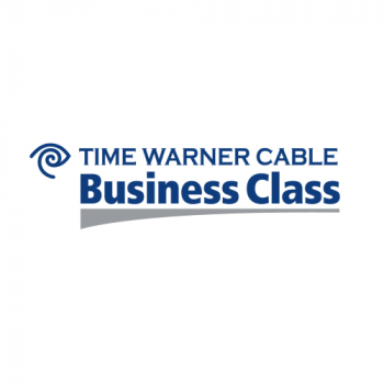  Time Warner Cable Business Class 
