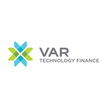VAR Resources 