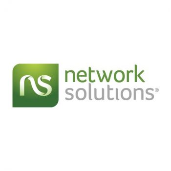 Network Solutions 