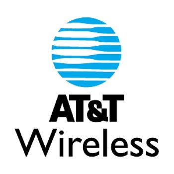 AT&T Wireless Services