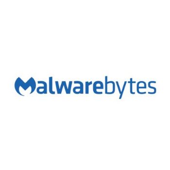  MalwareBytes 