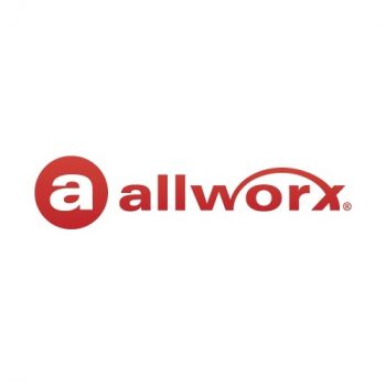 Allworx 