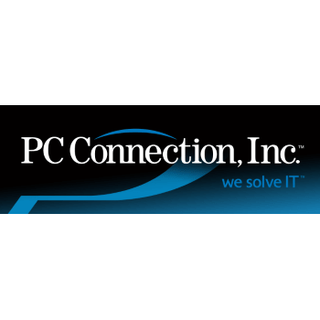 PC Connection 